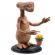 Figurina articulata ideallstore®, marvelous et, editie de colectie, 14 cm, stativ inclus