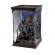 Figurina de colectie ideallstore®, amazing aragog, seria harry potter, 17 cm, suport sticla inclus