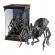 Figurina de colectie ideallstore®, amazing aragog, seria harry potter, 17 cm, suport sticla inclus