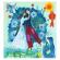 Atelier pictura djeco inspired by marc chagall