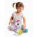 Jucarie de tras unicorn interactiv baby clementoni