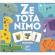 Jucarie educativa ze totanimo djeco