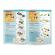 Kit stem - mecanisme propulsate cu apa, 47 piese