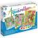 Set pictura aquarellum - amazon
