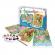 Set pictura aquarellum - amazon