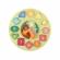 Ceas sortator orange tree toys