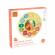 Ceas sortator orange tree toys
