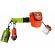 Centura cu accesorii explora navir