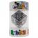 Cub rubik disney 100 3x3