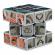 Cub rubik disney 100 3x3