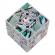 Cub rubik disney 100 3x3