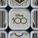 Cub rubik disney 100 3x3