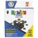 Cub de invatare rubik