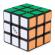 Cub de invatare rubik