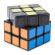 Cub de invatare rubik