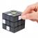 Cub de invatare rubik