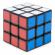 Cub de invatare rubik