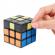 Cub de invatare rubik