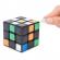 Cub de invatare rubik