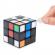 Cub de invatare rubik