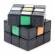 Cub de invatare rubik