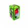 Cutie cu microscop pentru observarea insectelor navir
