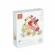 Joc de stivuire si echilibru orange tree toys