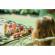 Joc de stivuire si echilibru orange tree toys