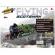 Kit stem trenul flying scotsman, nivel avansat, 331 piese