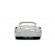 Masinuta metalica bugs bunny 1957 chevrolet corvette scara 1:24