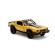 Masinuta metalica bumblebee chevrolet camaro 1:24 jada transformers