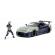 Masinuta metalica naruto 1995 mazda rx7 scara 1:24