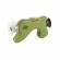 Microscop portabil zoomescope explora navir
