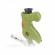 Microscop portabil zoomescope explora navir