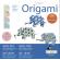 Origami elefanti fridolin