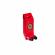 Periscop binocular extensibil navir