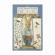 Puzzle familia de iepurasi egmont toys