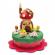 Set de creatie - casuta zanelor