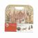 Set magnetic egmont toys - lumea basmelor