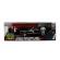 Set masinuta metalica batmobile 1:24 si 4 figurine