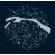 Stellarscope navir