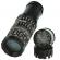 Stellarscope navir
