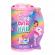 Barbie papusa chelsea cutie reveal ursulet