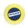 Interblocks miniland 100 piese