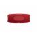 Jbl boxa portabila charge 5 red