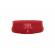 Jbl boxa portabila charge 5 red