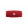 Jbl boxa portabila charge 5 red