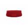 Jbl boxa portabila charge 5 red