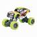 Masina cu telecomanda exost r/c x-crawler