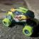 Masina cu telecomanda exost r/c x-crawler